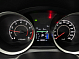 Mitsubishi Lancer Intense, 2012 года, пробег 139997 км