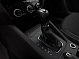 Skoda Octavia Ambition, 2017 года, пробег 171586 км
