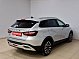Lada (ВАЗ) Vesta Enjoy'24, 2024 года, пробег 7311 км