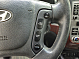 Hyundai Santa Fe GLS BM122402Ef, 2008 года, пробег 301387 км
