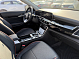 Kia Seltos Prestige, 2025 года, пробег 58 км
