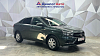 Lada (ВАЗ) Vesta Comfort, 2017 года, пробег 171000 км