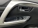 Mitsubishi Pajero Sport Instyle, 2019 года, пробег 203000 км