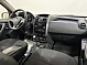Renault Duster Drive Plus, 2019 года, пробег 113984 км