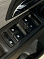 Chevrolet Cruze LT, 2012 года, пробег 243000 км