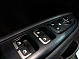 Kia Rio Comfort, 2019 года, пробег 49000 км