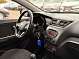Kia Rio, 2014 года, пробег 168000 км