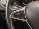 Renault Sandero Access, 2019 года, пробег 93130 км