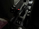 Renault Sandero, 2010 года, пробег 194125 км