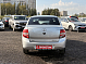 Lada (ВАЗ) Granta Standard Plus Glonass 21901-50-213, 2012 года, пробег 109582 км