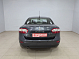 Renault Fluence, 2011 года, пробег 227162 км