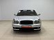 Hyundai Sonata MT6, 2006 года, пробег 266634 км