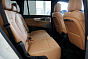GAC GS8 GX Traveller, белый