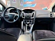 Ford Focus SYNC Edition, 2013 года, пробег 165500 км