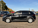 Kia Rio Luxe, 2018 года, пробег 81351 км
