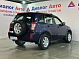 Chery Tiggo (T11), 2013 года, пробег 140000 км