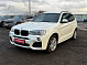 BMW X3 xDrive20i M Sport Локальная сборка, 2015 года, пробег 120809 км