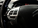 Citroen C-Crosser, 2011 года, пробег 187000 км