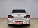 Opel Astra Cosmo, 2013 года, пробег 202375 км