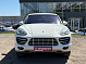 Porsche Cayenne S Tiptronic, 2011 года, пробег 250388 км