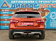 Lada (ВАЗ) Vesta Luxe, 2018 года, пробег 158500 км