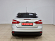 Ford Focus SYNC Edition, 2012 года, пробег 187690 км