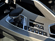 Belgee X50 Prestige, 2024 года, пробег 4823 км