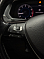 Volkswagen Tiguan CONNECT PLUS, 2017 года, пробег 245000 км