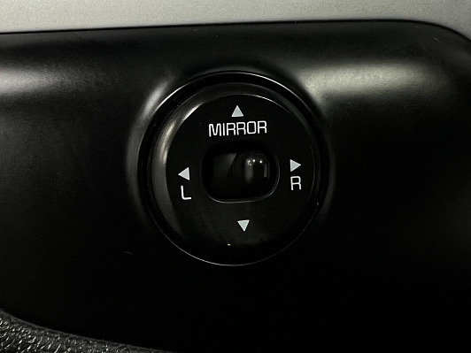 Kia Ceed Classic, 2013 года, пробег 160001 км