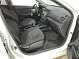 Kia Rio, 2015 года, пробег 111555 км