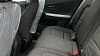 Kia Ceed Comfort, 2016 года, пробег 146097 км