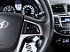 Hyundai Solaris Super Series-III, 2015 года, пробег 150600 км