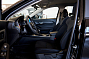 Haval Jolion Комфорт, черный