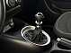 Kia Soul Comfort, 2014 года, пробег 109717 км