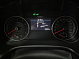 Kia Cerato GT Line+, 2021 года, пробег 64392 км