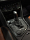 Volkswagen Tiguan CONNECT PLUS, 2017 года, пробег 245000 км