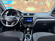 Kia Rio Luxe, 2012 года, пробег 213000 км