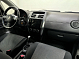 Suzuki SX4, 2007 года, пробег 205532 км