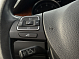 Volkswagen Passat Highline, 2009 года, пробег 274263 км