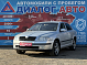 Skoda Octavia Laurin & Klement, 2007 года, пробег 246183 км