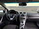 Toyota Avensis, 2011 года, пробег 184380 км