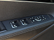Kia Sorento, 2019 года, пробег 101500 км