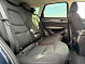 Mazda CX-5, 2019 года, пробег 135000 км