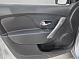 Renault Sandero Confort, 2015 года, пробег 154592 км
