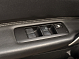 Nissan Qashqai SE+, 2008 года, пробег 212000 км