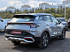 Kia Sportage Prestige, 2025 года, пробег 50 км