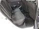 Kia Rio Comfort, 2014 года, пробег 258690 км