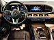 Mercedes-Benz GLE 300 d 4MATIC Sport Plus, 2019 года, пробег 156839 км