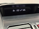 Subaru XV CD, 2011 года, пробег 263000 км