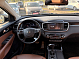 Kia Sorento, 2019 года, пробег 159259 км